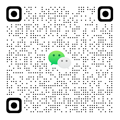 微信扫码获取已读工具